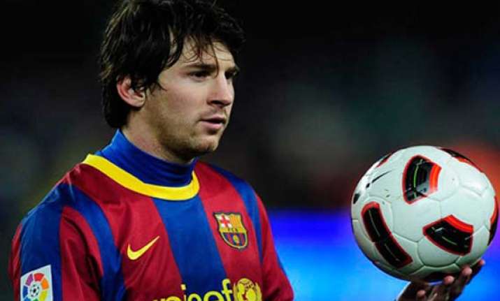messi conquers all in ap football rankings