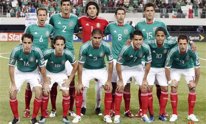 mexico beef not tainted by drug found in players
