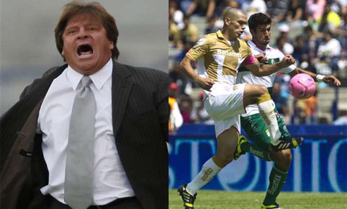 miguel herrera new mexico coach