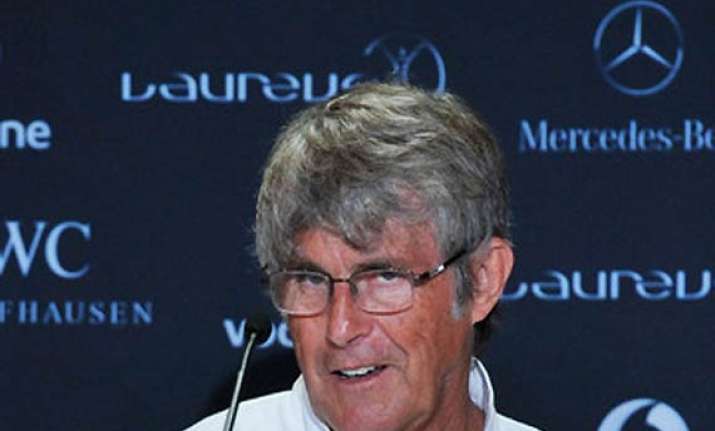 milutinovic loses bid for 3m damages from jamaica