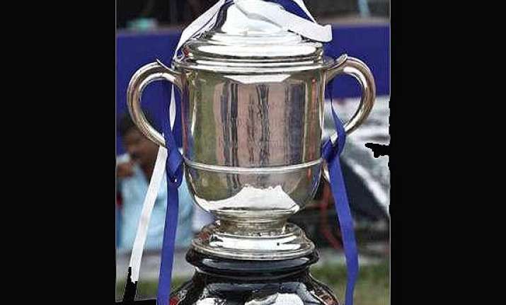 mizoram enter maiden santosh trophy final.