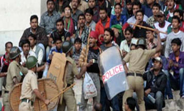 mohun bagan verdict likely this week
