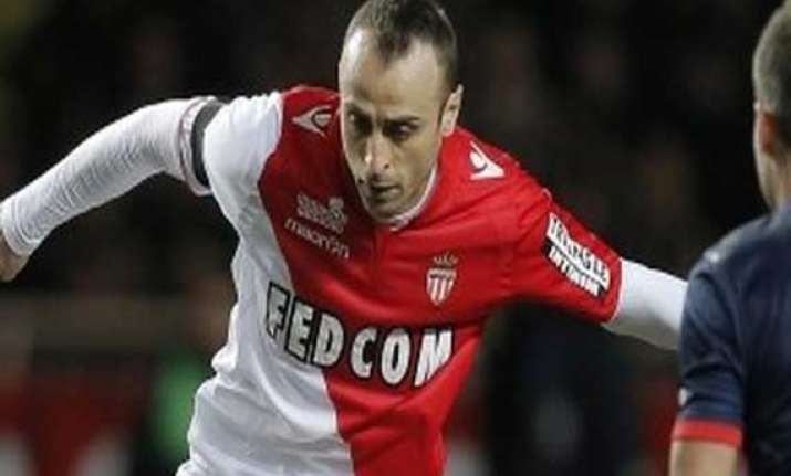 monaco beats nice 1 0 in france