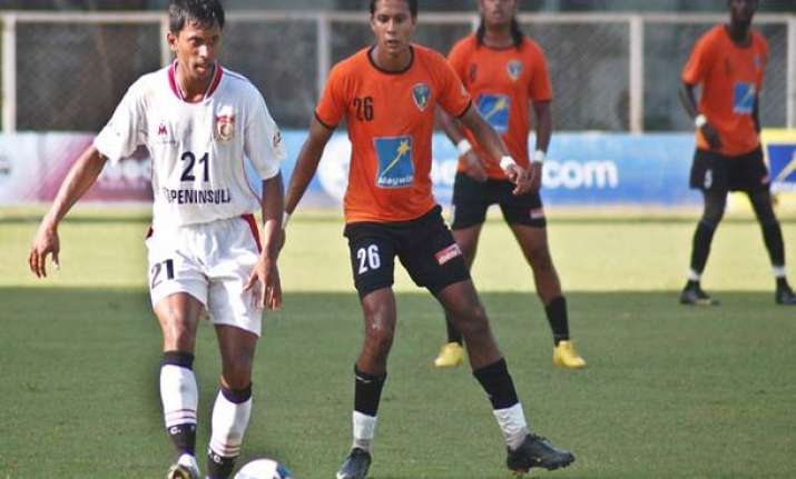 mumbai footballer mehra banned for 2 years for dope