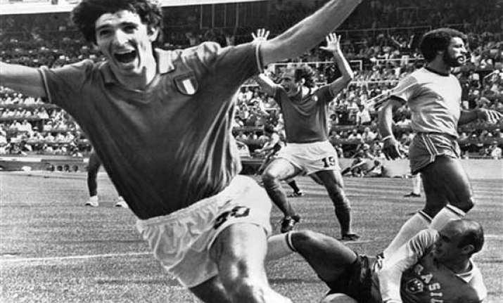 on this day rossi breaks brazil s hearts in 1982