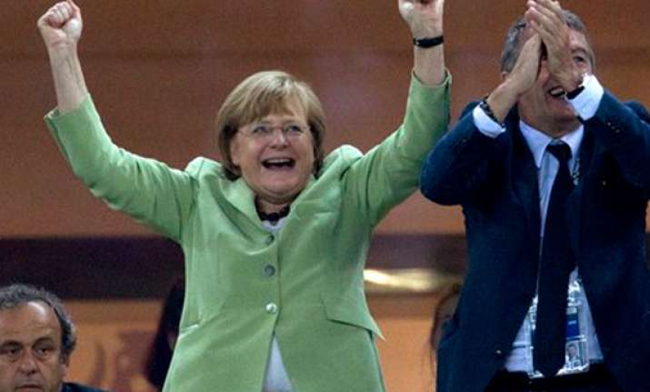 platini sees euro 2020 held in dozen cities