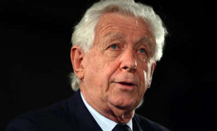 qatar may lose 2022 world cup ffa boss