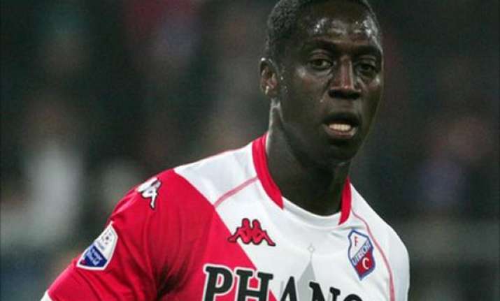real sociedad targets zambian striker mulenga