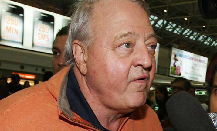 roma s new american owner reveals ambitious plans