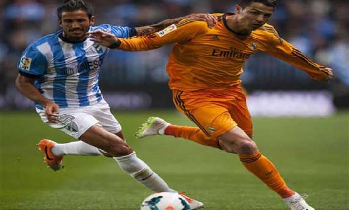 ronaldo diego costa give madrid atletico wins