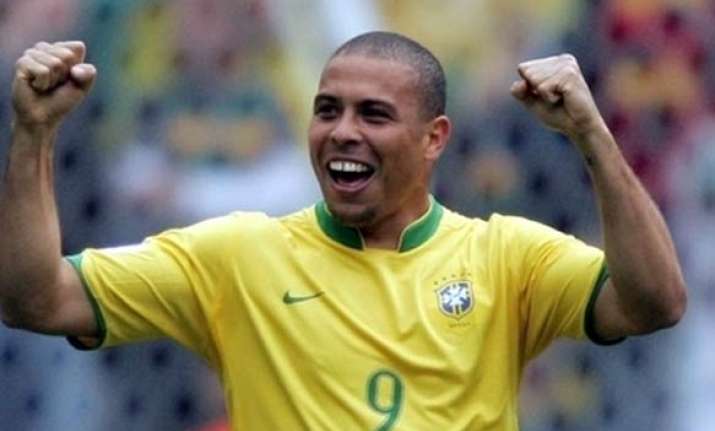 ronaldo set to announce his retirement