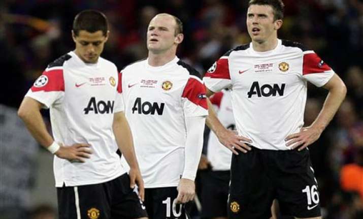 rooney delighted with hair transplant
