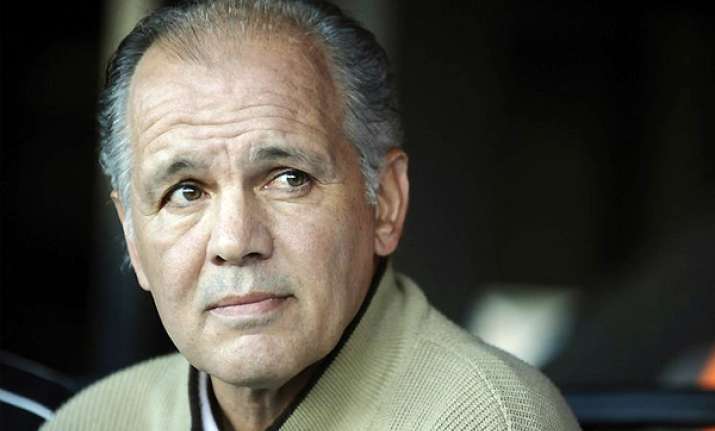 sabella acknowledges argentina expectation