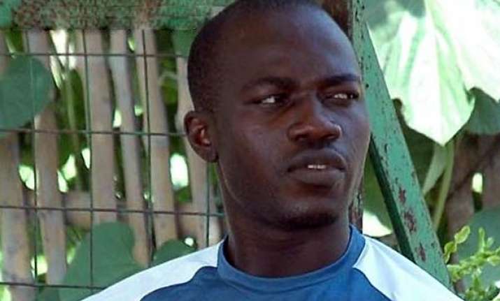 salgaocar sign chidi drop yakubu