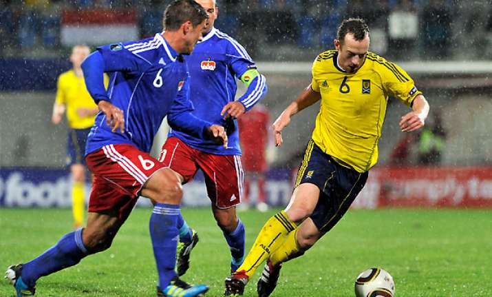 scotland win keeps euro 2012 hopes alive