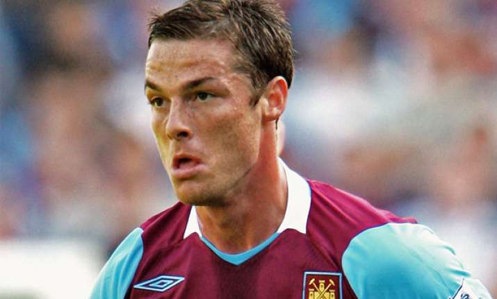 scott parker close to joining spurs from west ham