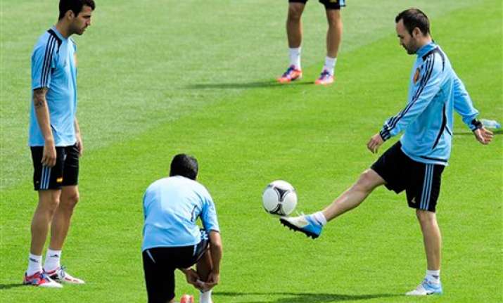 shaken france must find a way to stop spain