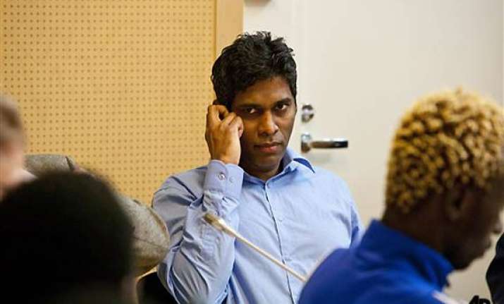 singaporean convicted of match fixing in finland