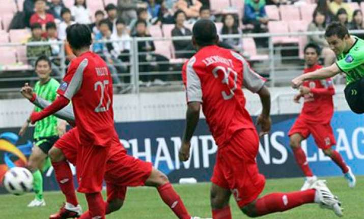 korean players indicted over match fixing scandal