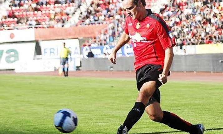 spanish club granada signs defender corrales