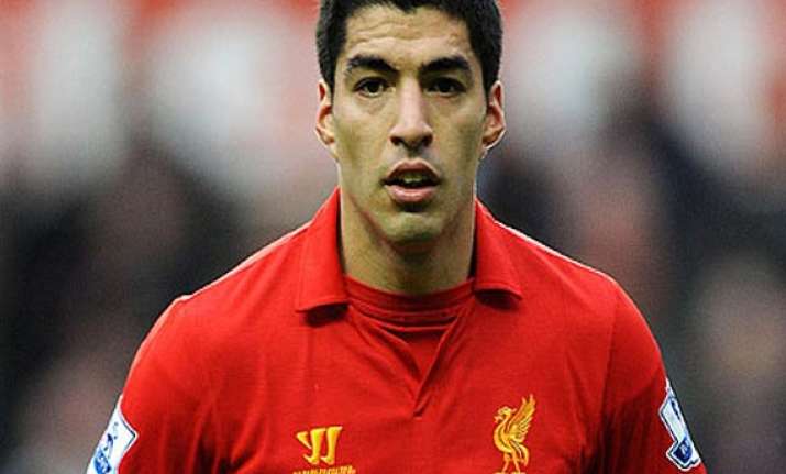 suarez says liverpool should let him leave