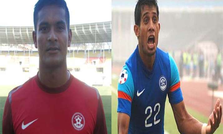 subrata paul nabi to play for mumbai in indian super league