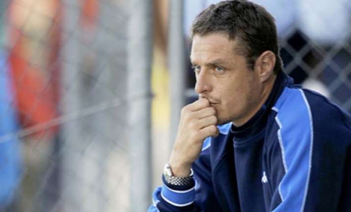 swiss club sion hires sebastian fournier as coach