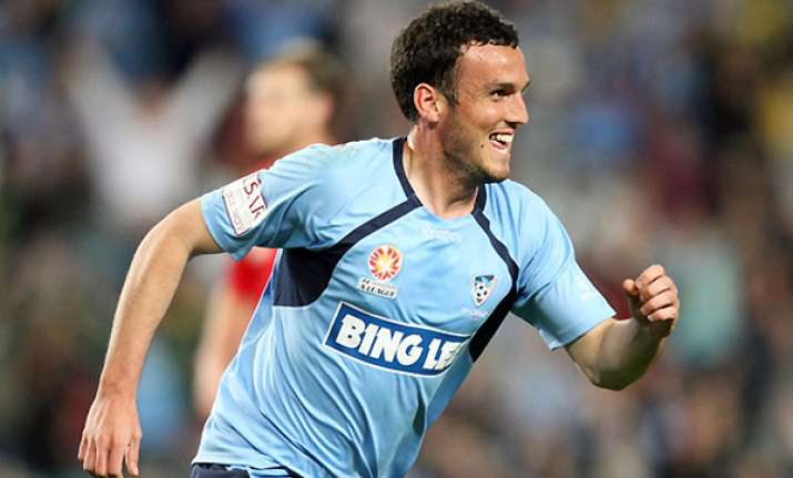 sydney fc s mark bridge faces 2 match ban