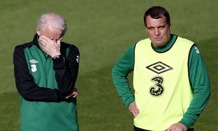 tardelli plots consolation win vs italy