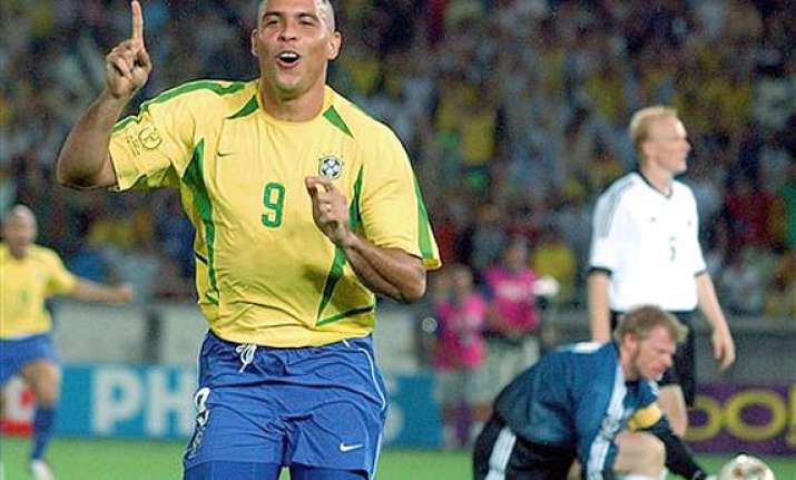 fifa world cup this day that year brazil wins fifth world