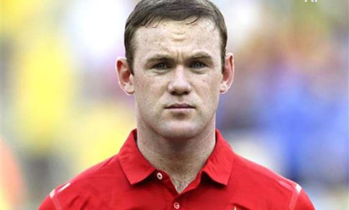 transfer deadlock goes on for suarez rooney