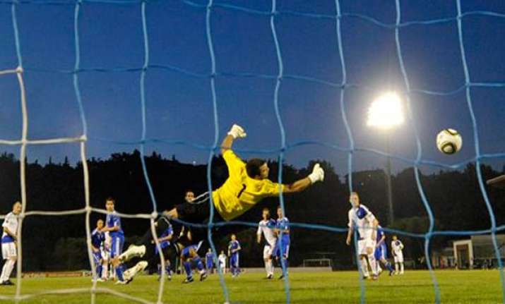 trial opens against 10 in finland match fixing