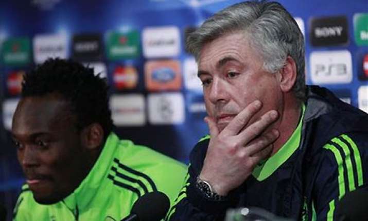 two topflight clubs relegated in greek scandal