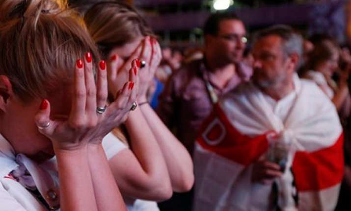 uefa predicts record tv rating for italy england