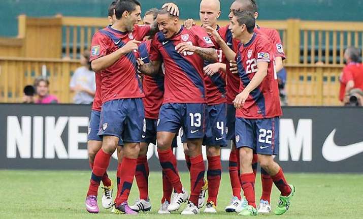 us beat panama enters gold cup final