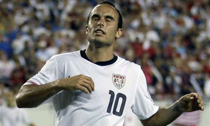 us mexico ready to meet for gold cup