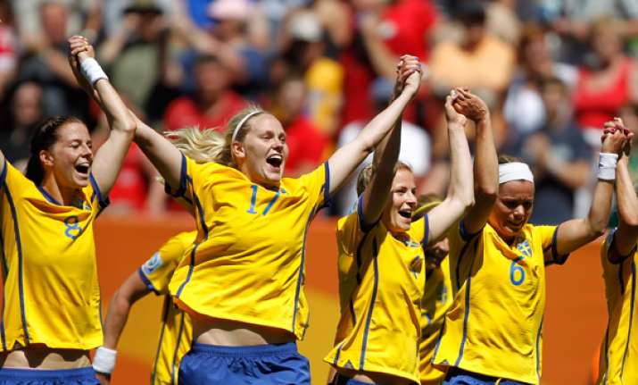 us sweden enter women s world cup semis