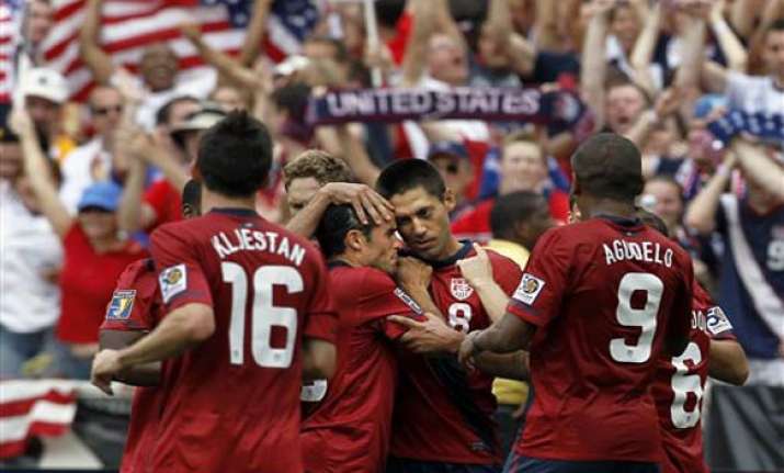 us to meet panama in gold cup semifinal
