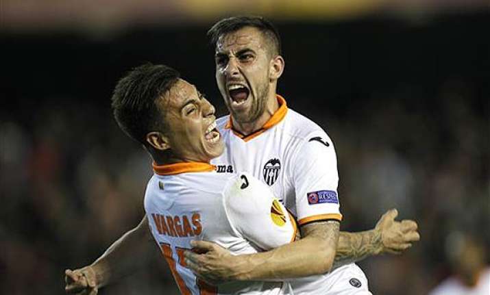 valencia fights back from 3 0 down to win 5 3 against basel