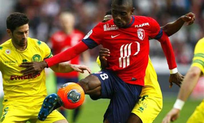 valenciennes keeps safety hopes alive