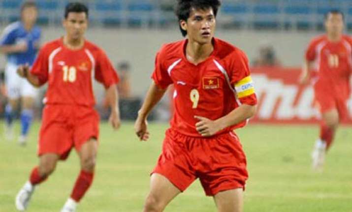 vietnam big winners in world cup qualifying