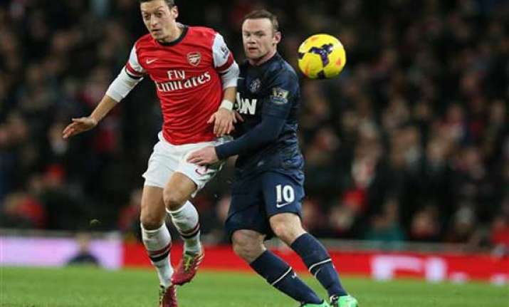 wayne rooney signs new man united deal