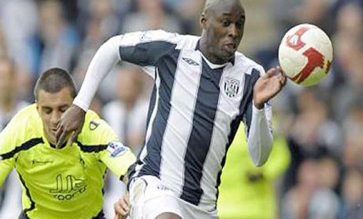 wigan athletic fined over signing french striker marc