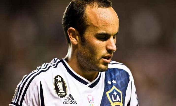 with renewed love for game donovan gives us spark