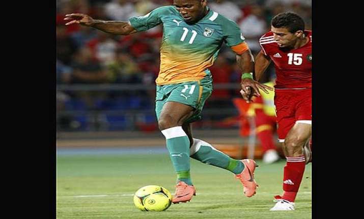 world cup last chance for didier drogba on biggest stage