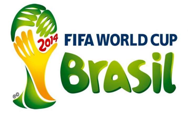 world cup final ticket phase to begin