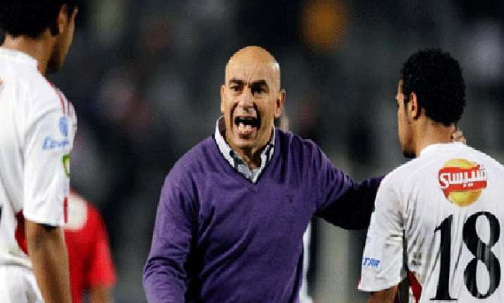 world cup qualifier jordan not scared of uruguay