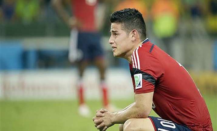 world cup s leading goal scorer going home