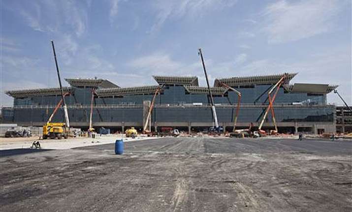 world cup to generate 27.7 billion in brazil