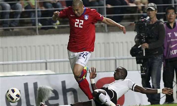 world cup qualifying begins from trinidad